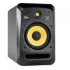 KRK V8S4 monitor aktywny studyjny